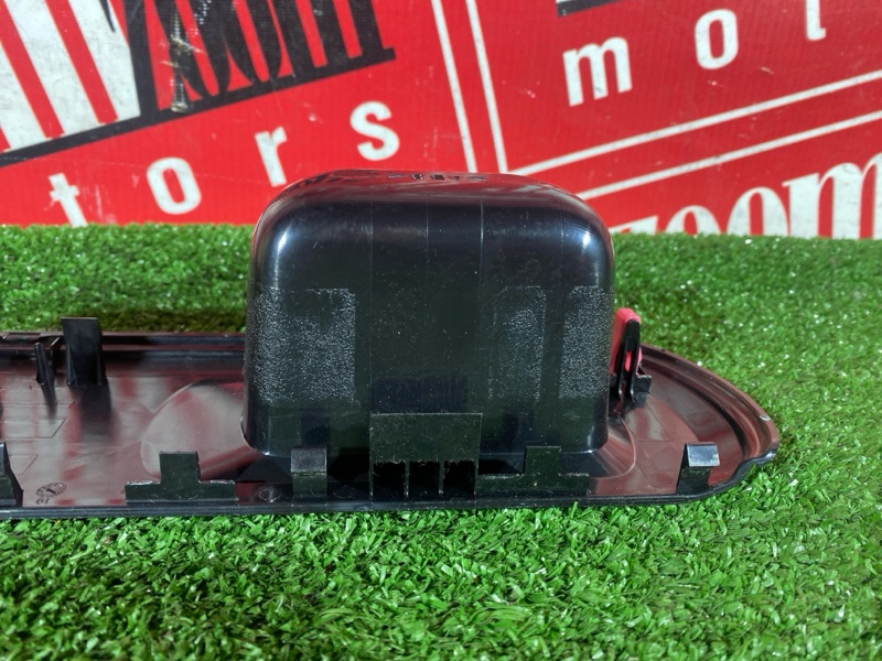 Блок управления стеклоподъемниками, 1500 рублей, Красноярск