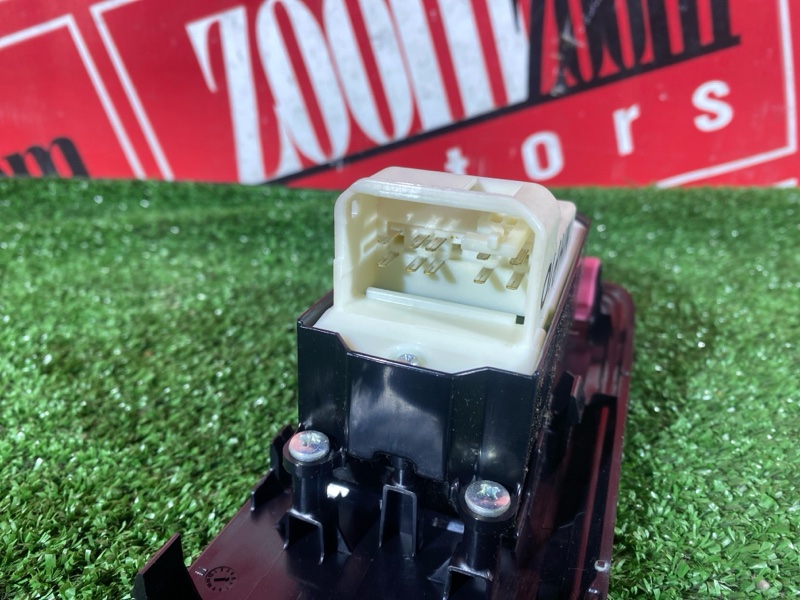 Блок управления стеклоподъемниками, 1500 рублей, Красноярск