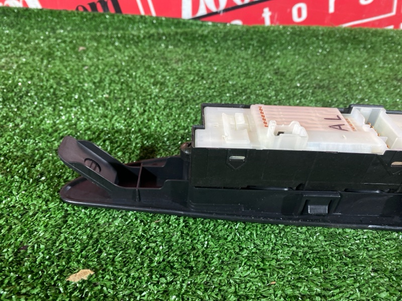 Блок управления стеклоподъемниками, 600 рублей, Красноярск