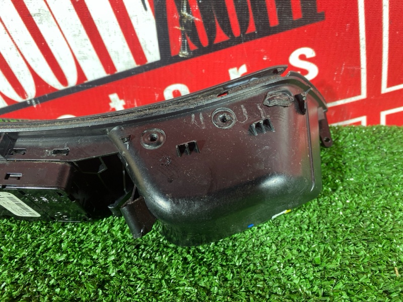 Блок управления стеклоподъемниками, 2400 рублей, Солонцы