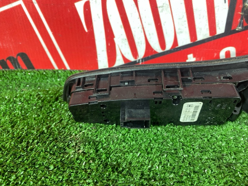 Блок управления стеклоподъемниками, 2400 рублей, Солонцы