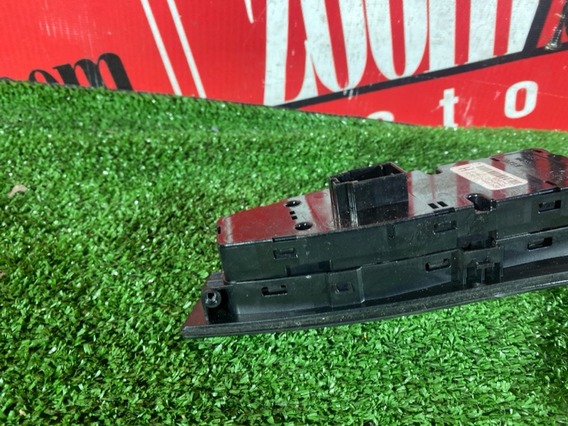 Блок управления стеклоподъемниками, 2400 рублей, Солонцы