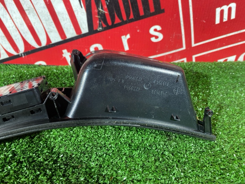 Блок управления стеклоподъемниками, 2400 рублей, Солонцы