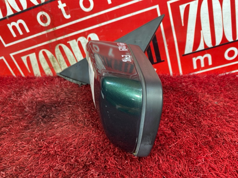 Зеркало боковое, 2400 рублей, Солонцы