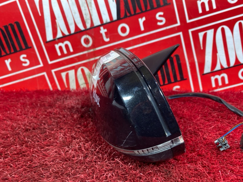 Зеркало боковое, 4600 рублей, Солонцы