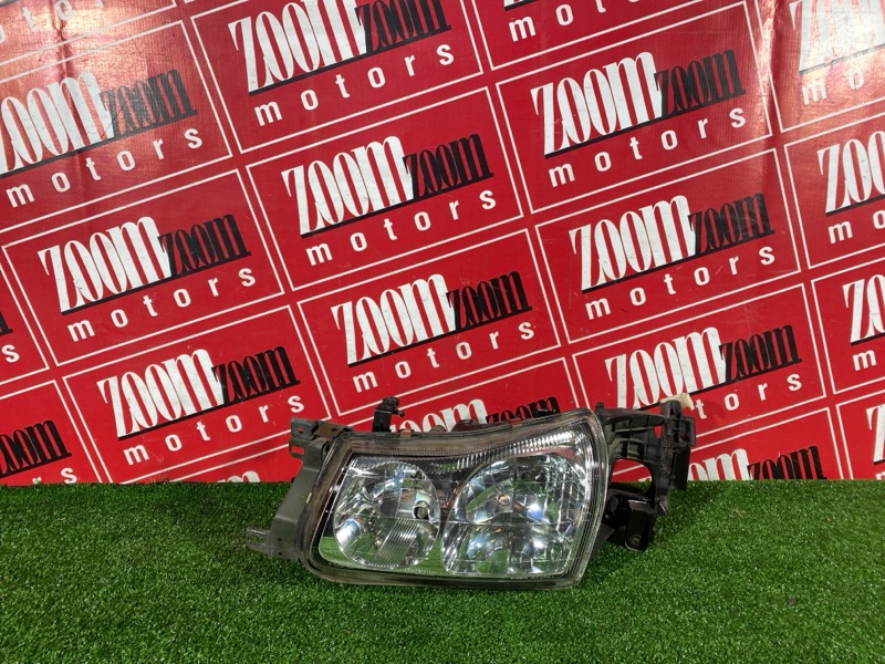 Фара, 5700 рублей, Солонцы