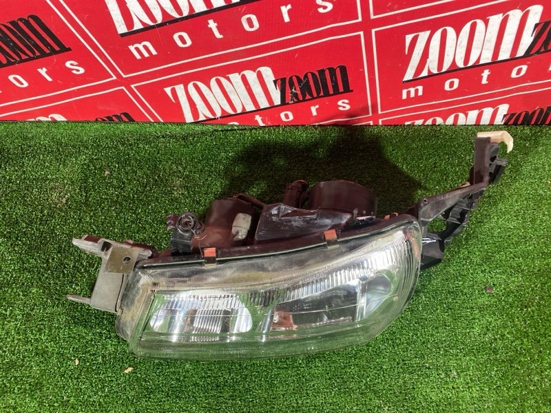 Фара, 5700 рублей, Солонцы