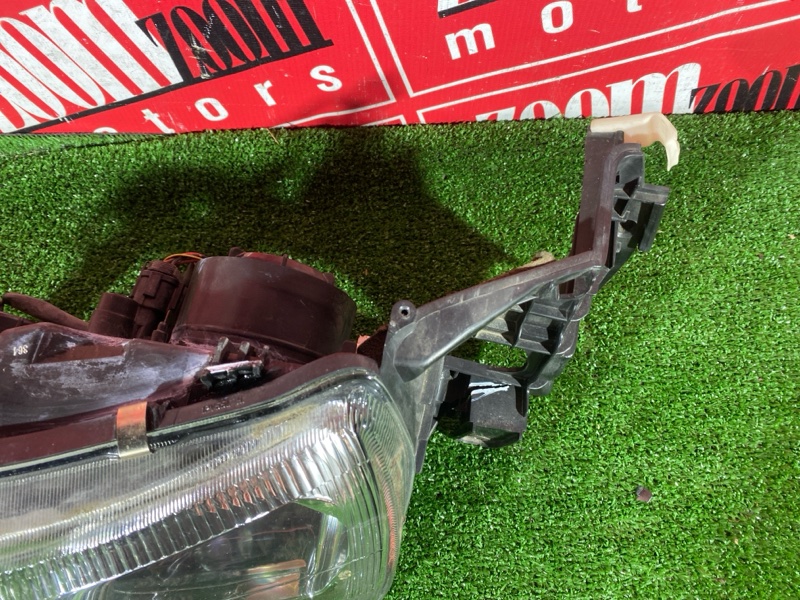 Фара, 5700 рублей, Солонцы