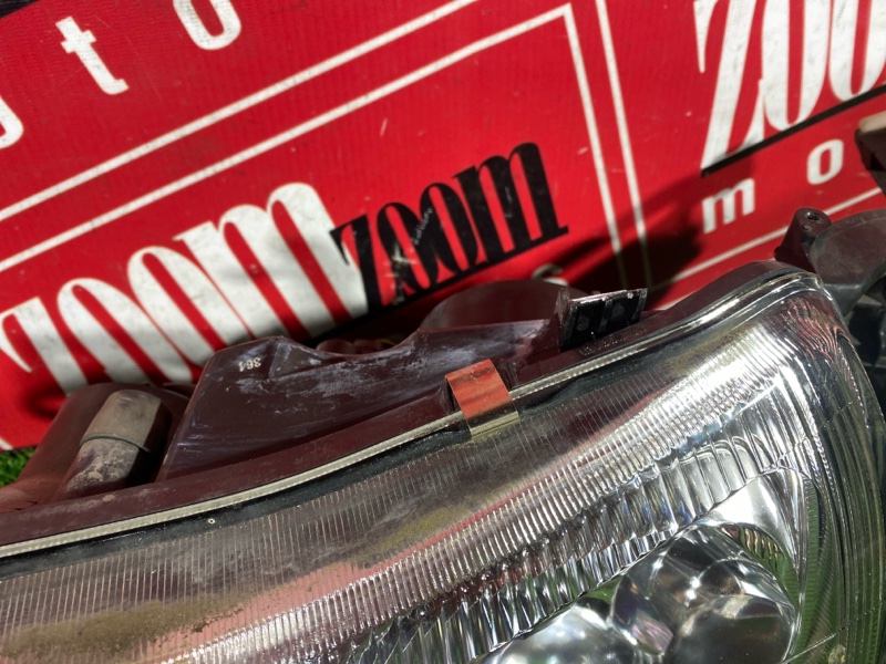 Фара, 5700 рублей, Солонцы