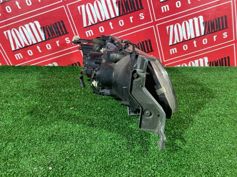 Фара, 5700 рублей, Солонцы