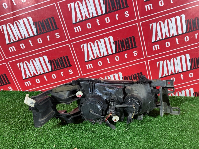 Фара, 5700 рублей, Солонцы