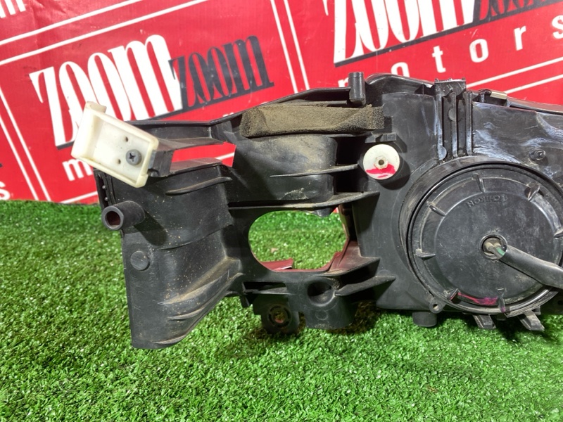 Фара, 5700 рублей, Солонцы