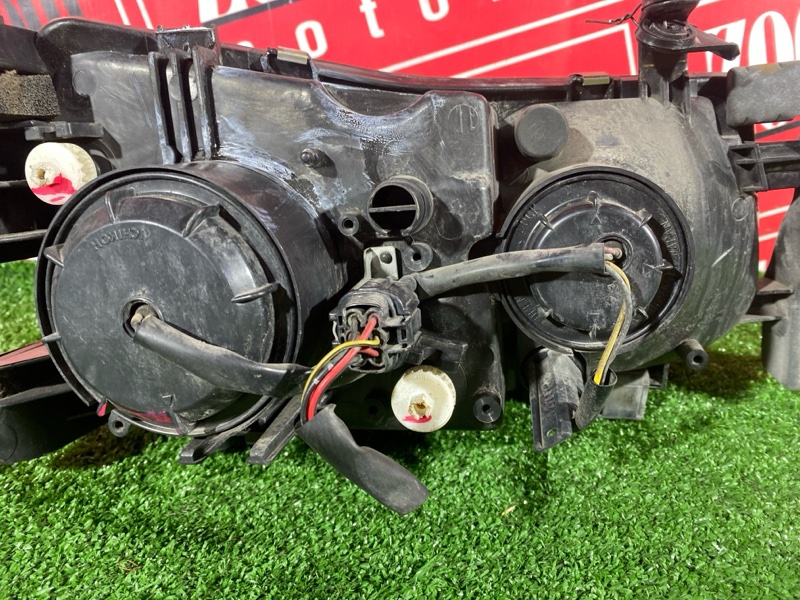 Фара, 5700 рублей, Солонцы