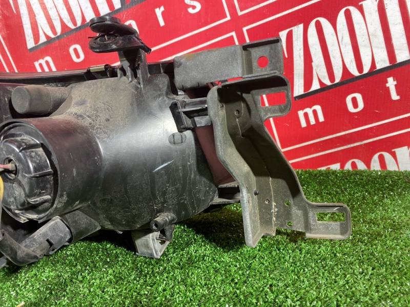 Фара, 5700 рублей, Солонцы