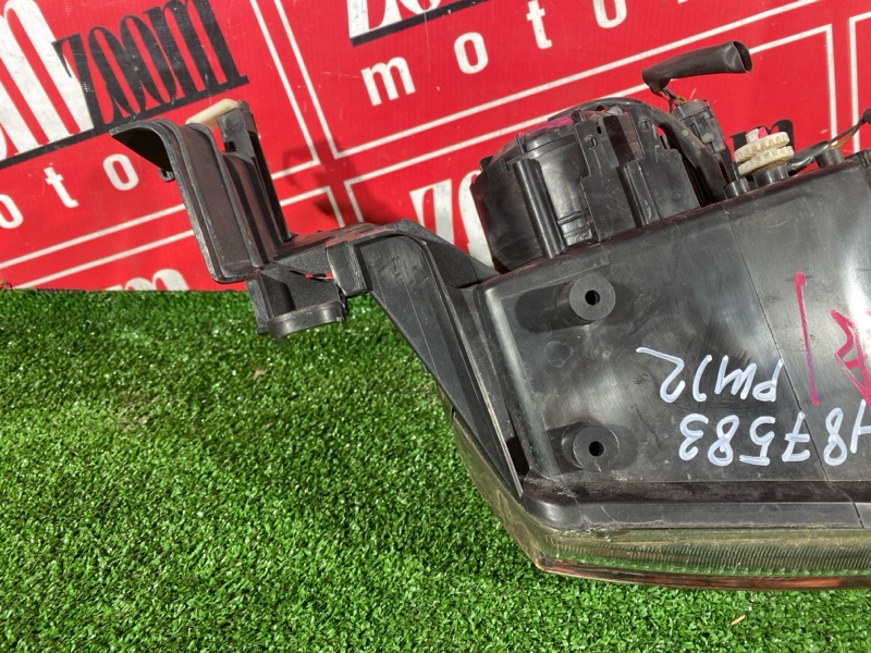 Фара, 5700 рублей, Солонцы