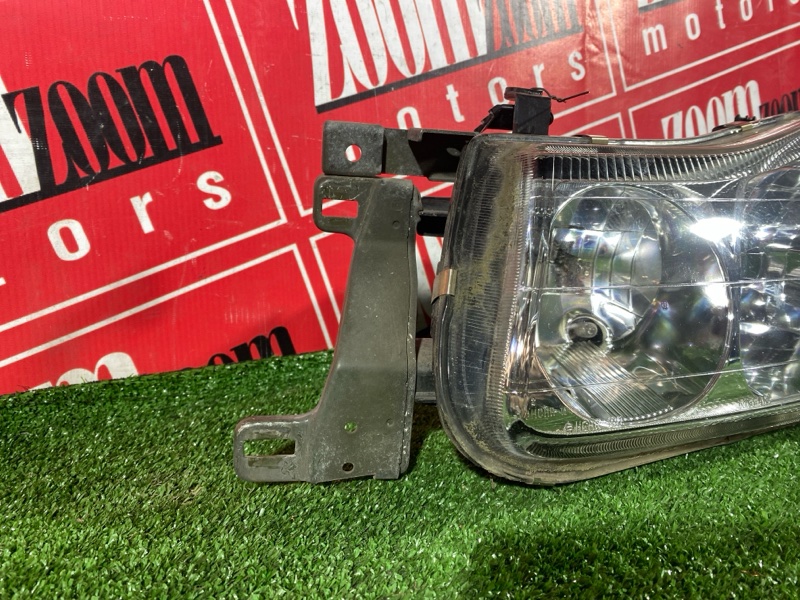 Фара, 5700 рублей, Солонцы