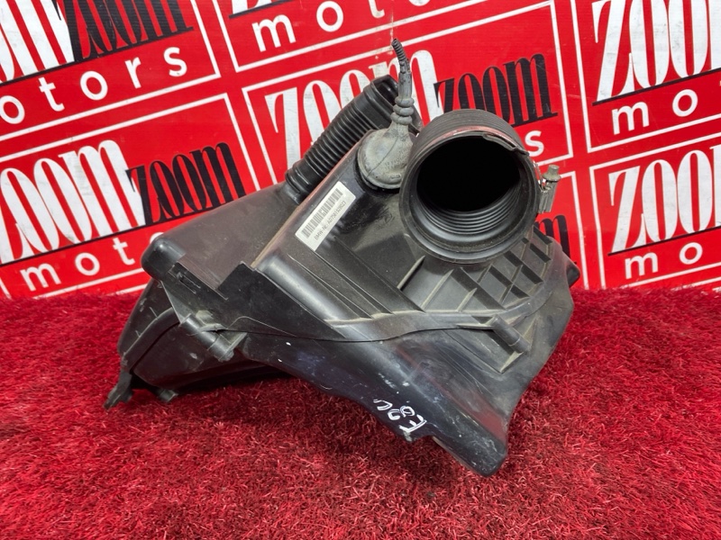 Корпус воздушного фильтра, 3700 рублей, Солонцы