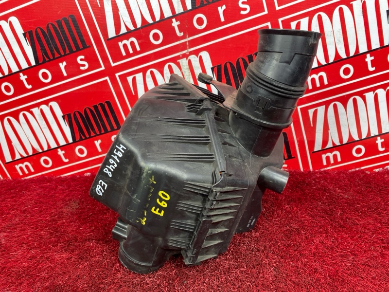 Корпус воздушного фильтра, 1500 рублей, Солонцы