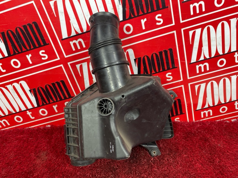 Корпус воздушного фильтра, 1500 рублей, Солонцы