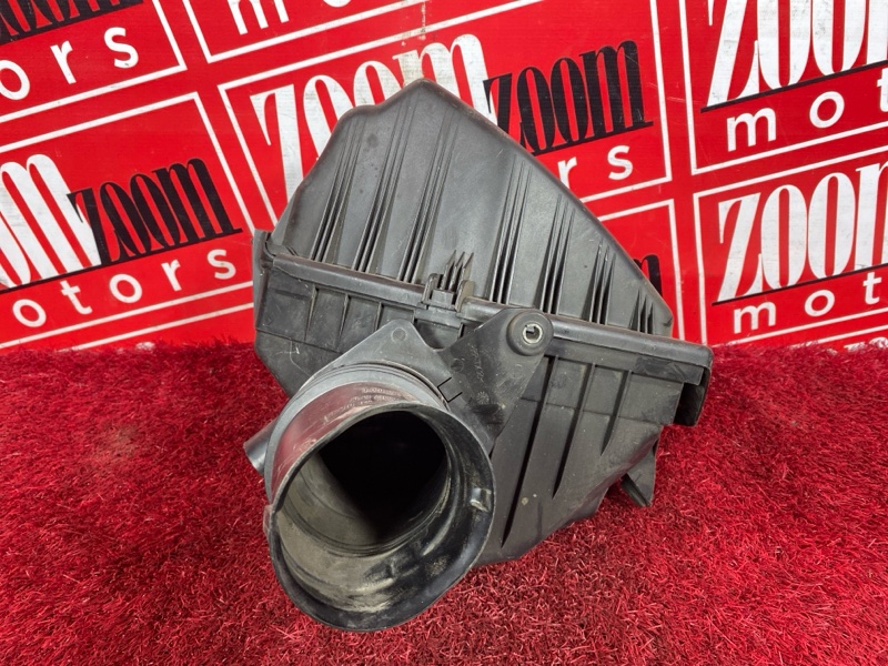 Корпус воздушного фильтра, 1500 рублей, Солонцы