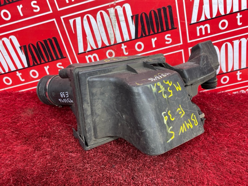 Корпус воздушного фильтра, 2800 рублей, Солонцы