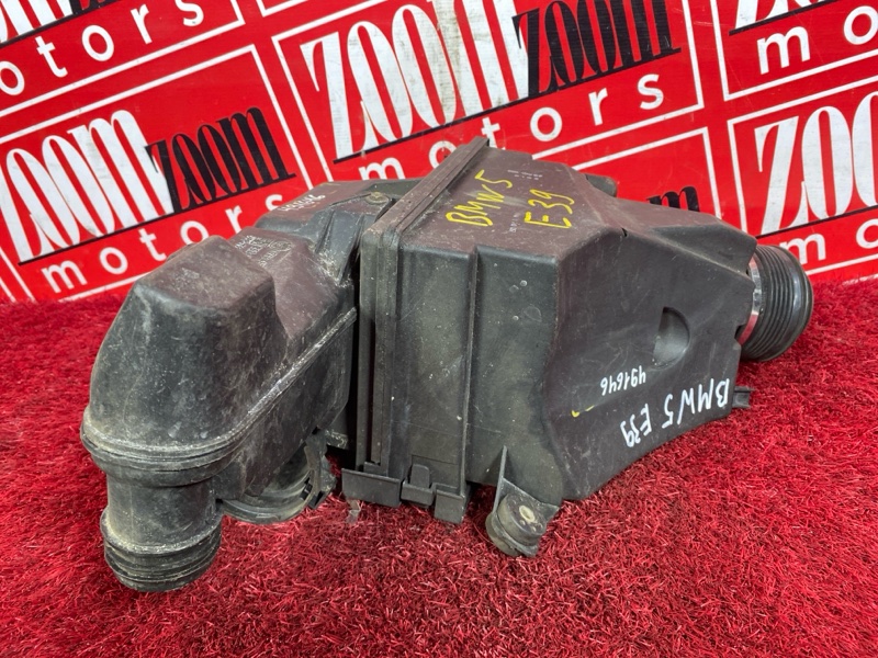 Корпус воздушного фильтра, 2800 рублей, Солонцы