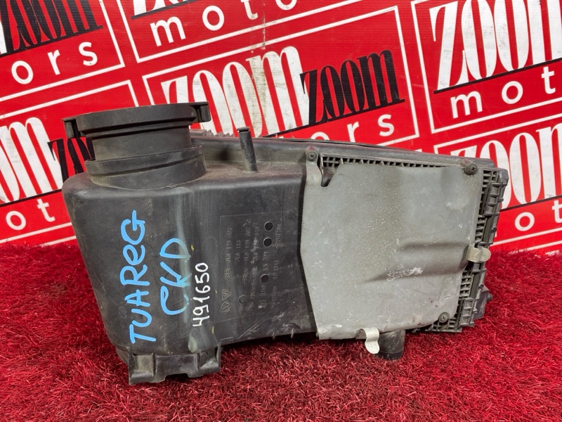 Корпус воздушного фильтра, 5100 рублей, Солонцы