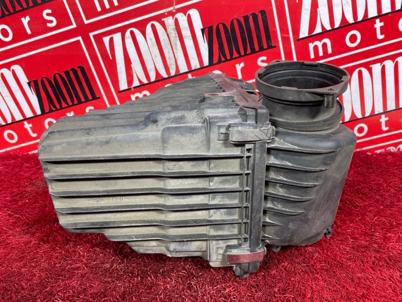 Корпус воздушного фильтра, 5100 рублей, Солонцы