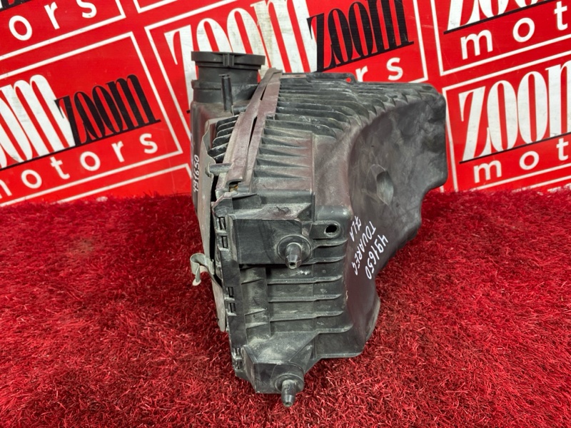 Корпус воздушного фильтра, 5100 рублей, Солонцы