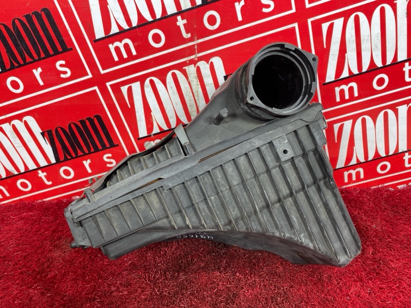 Корпус воздушного фильтра, 5100 рублей, Солонцы