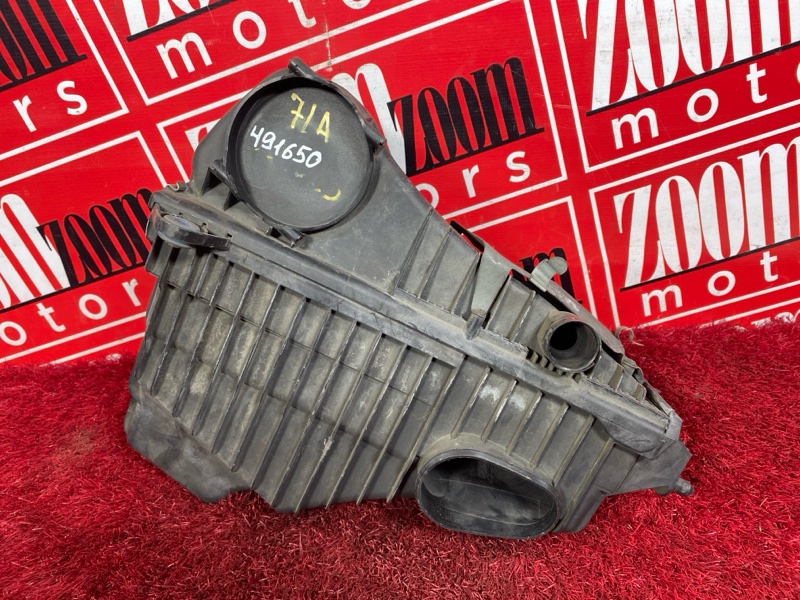 Корпус воздушного фильтра, 5100 рублей, Солонцы