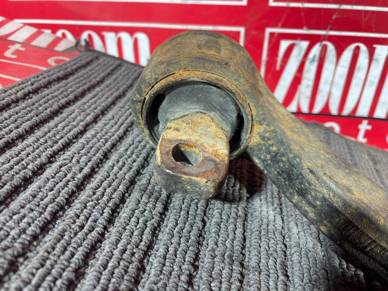 Рычаг подвески нижний, 4600 рублей, Солонцы