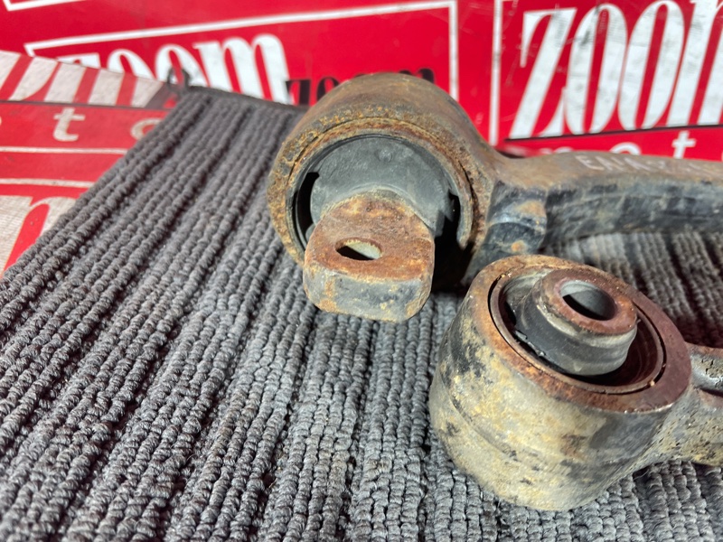 Рычаг подвески нижний, 4600 рублей, Солонцы