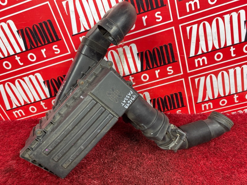 Корпус воздушного фильтра, 3700 рублей, Солонцы