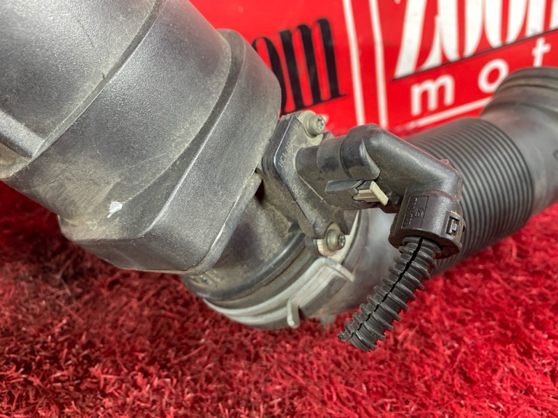 Корпус воздушного фильтра, 3700 рублей, Солонцы