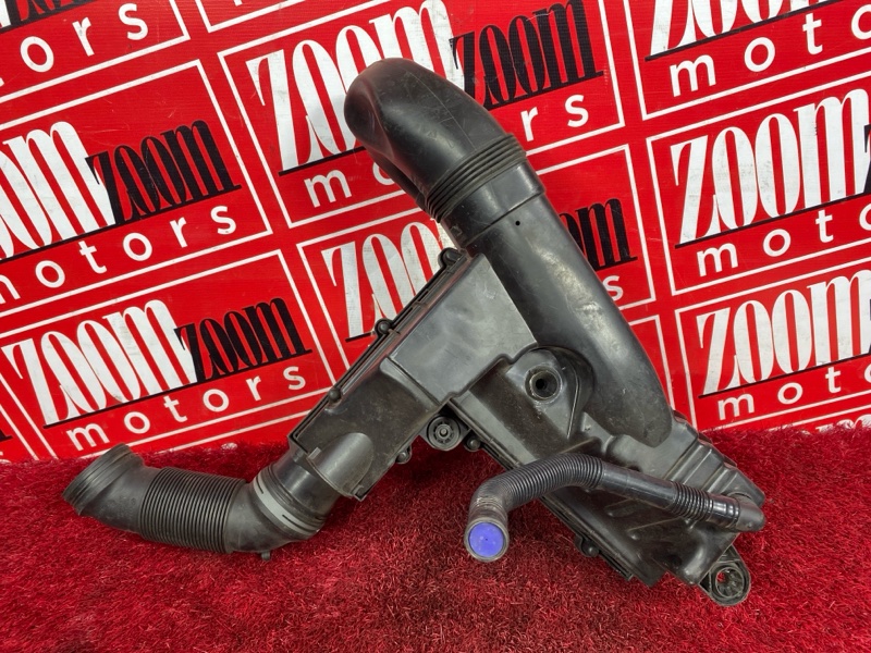 Корпус воздушного фильтра, 3700 рублей, Солонцы