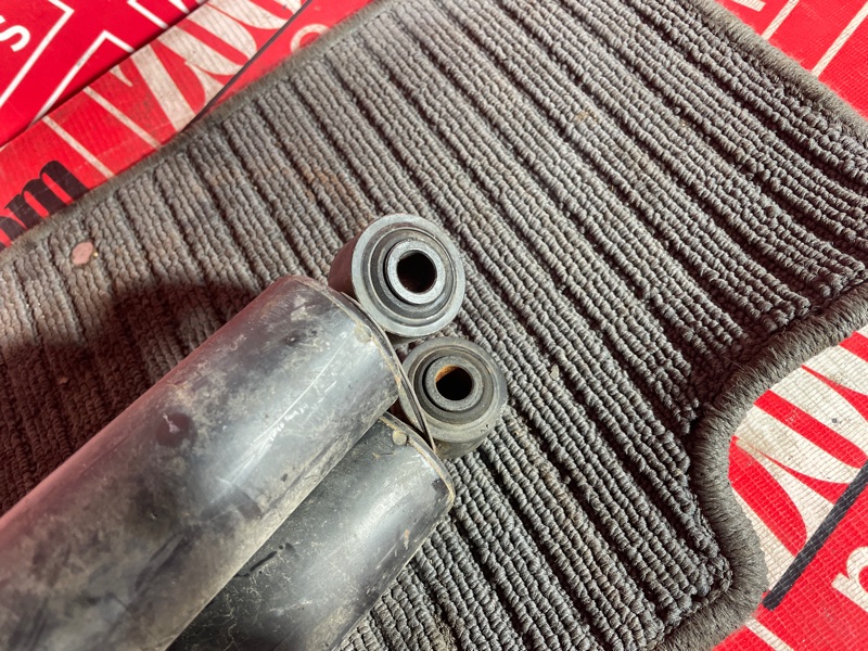 Амортизатор, 2200 рублей, Солонцы