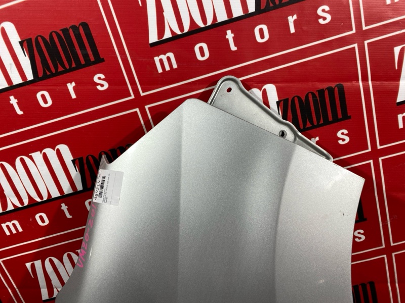 Крыло, 4300 рублей, Красноярск