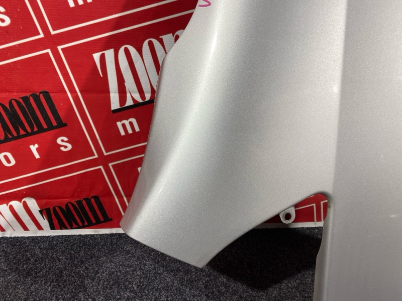 Крыло, 4300 рублей, Красноярск