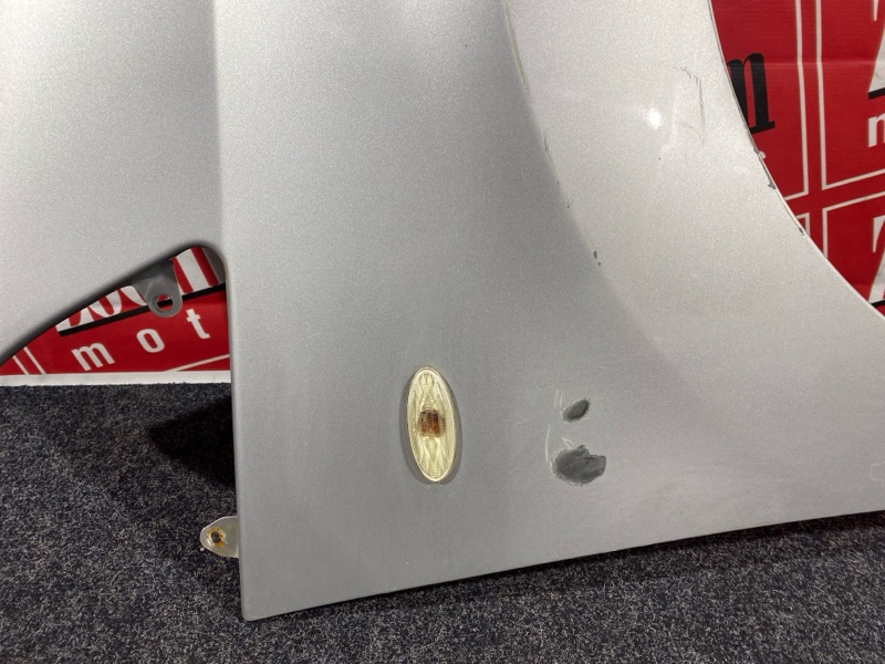 Крыло, 4300 рублей, Красноярск