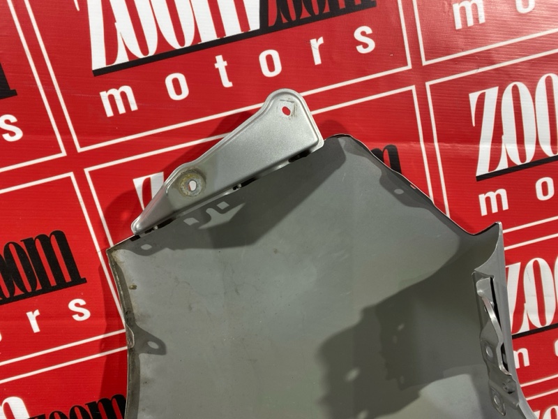 Крыло, 4300 рублей, Красноярск