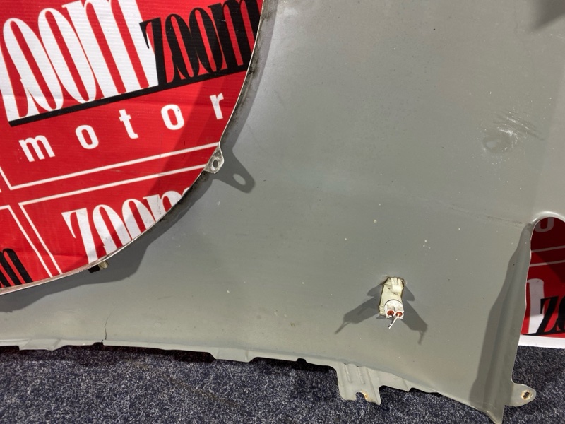 Крыло, 4300 рублей, Красноярск