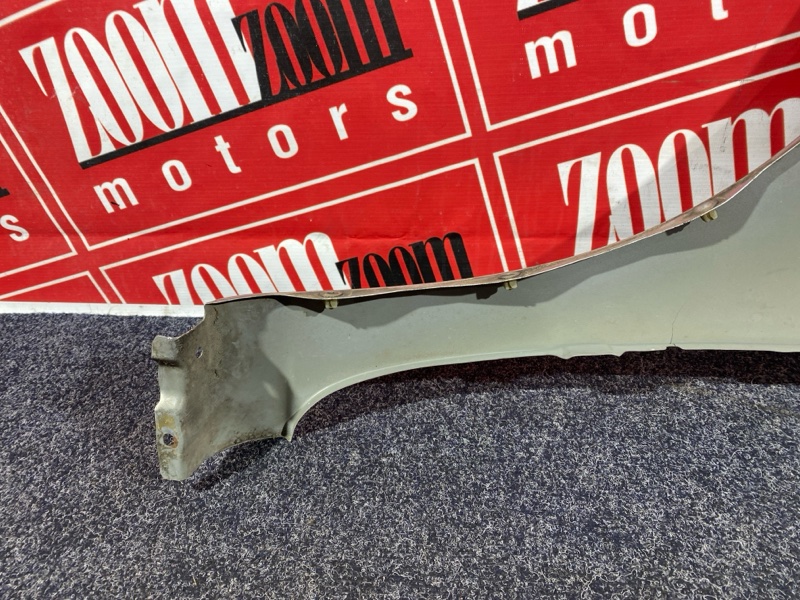 Крыло, 4300 рублей, Красноярск