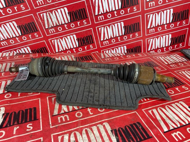 Привод, 15200 рублей, Солонцы