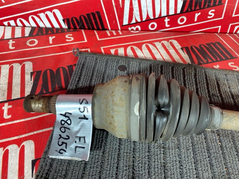 Привод, 15200 рублей, Солонцы