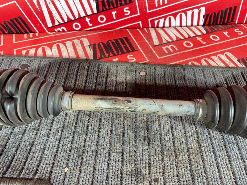 Привод, 15200 рублей, Солонцы