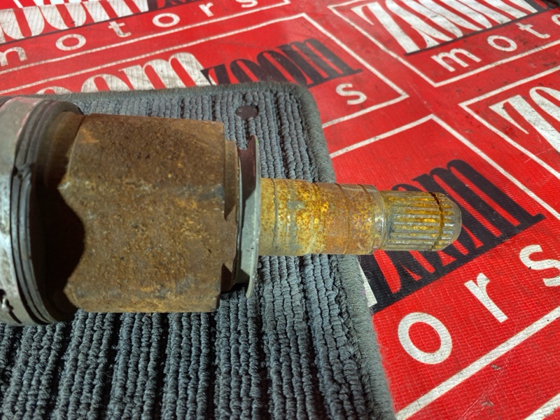 Привод, 15200 рублей, Солонцы