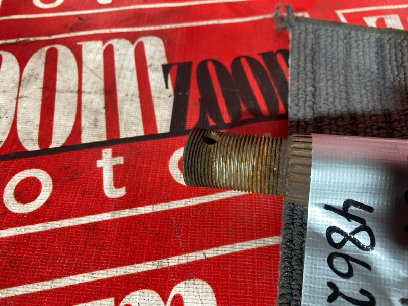 Привод, 15200 рублей, Солонцы