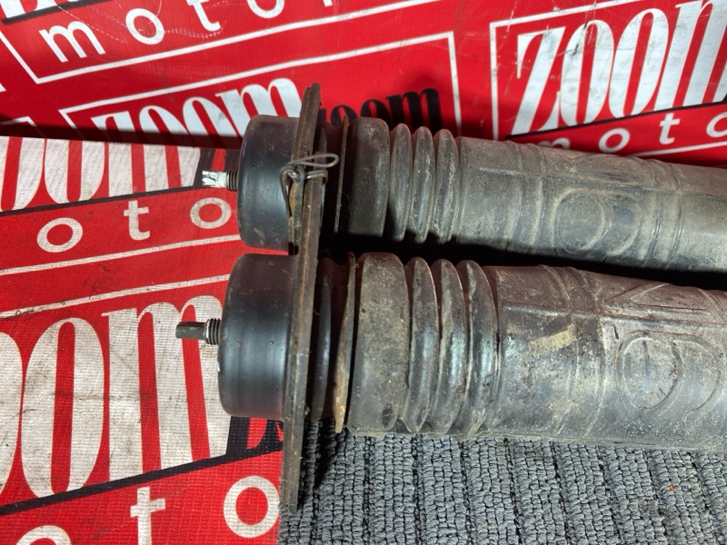 Амортизатор, 1000 рублей, Солонцы