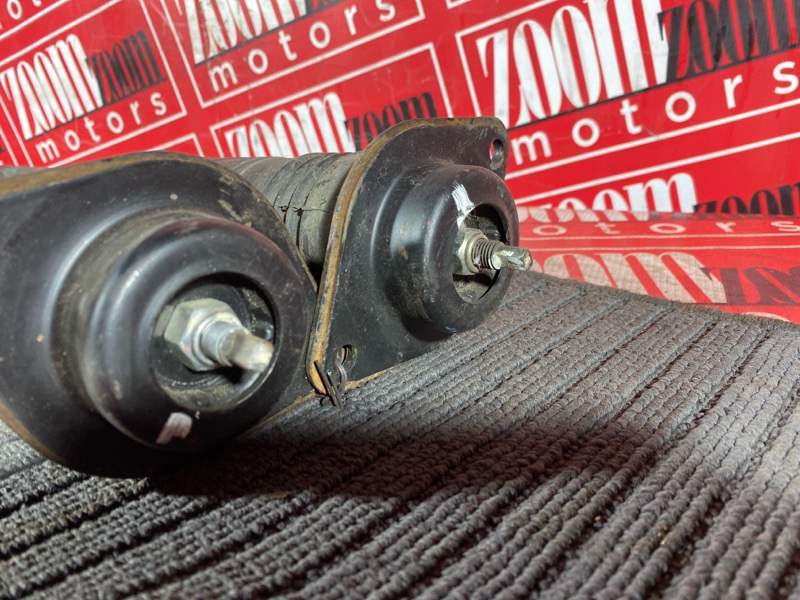 Амортизатор, 1000 рублей, Солонцы